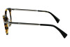 Brille Lanvin LNV2619 (216)