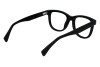 Brille Lanvin LNV2620 (001)