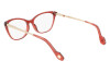 Brille Lanvin LNV2621 (601)