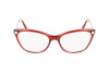 Brille Lanvin LNV2621 (601)