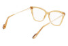 Brille Lanvin LNV2622 (208)