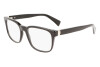 Brille Lanvin LNV2625 (001)