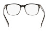 Brille Lanvin LNV2625 (001)