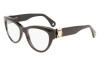 Occhiali da Vista Lanvin LNV2626 (001)