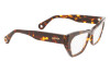 Brille Lanvin LNV2627 (234)