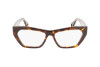 Brille Lanvin LNV2627 (234)