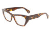 Brille Lanvin LNV2627 (234)