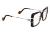 Eyeglasses Lanvin LNV2629 (236)