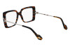 Eyeglasses Lanvin LNV2629 (236)