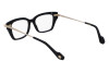 Brille Lanvin LNV2631 (001)