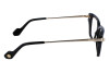 Brille Lanvin LNV2631 (001)