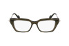 Brille Lanvin LNV2631 (319)