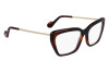 Eyeglasses Lanvin LNV2632 (214)