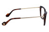 Eyeglasses Lanvin LNV2632 (214)