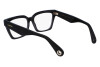 Eyeglasses Lanvin LNV2636 (020)