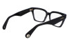 Eyeglasses Lanvin LNV2636 (020)