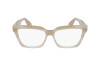 Brille Lanvin LNV2636 (103)