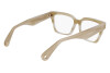 Brille Lanvin LNV2636 (103)