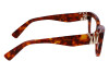 Eyeglasses Lanvin LNV2646 (730)