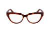 Eyeglasses Lanvin LNV2646 (730)