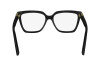 Eyeglasses Lanvin LNV2652 (001)