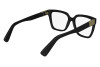 Eyeglasses Lanvin LNV2652 (001)