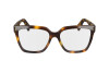 Eyeglasses Lanvin LNV2652 (214)