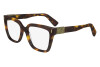Eyeglasses Lanvin LNV2652 (214)