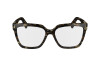 Eyeglasses Lanvin LNV2652 (239)
