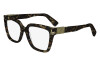 Eyeglasses Lanvin LNV2652 (239)