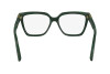 Eyeglasses Lanvin LNV2652 (334)