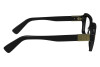 Eyeglasses Lanvin LNV2653 (001)
