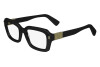 Eyeglasses Lanvin LNV2653 (001)