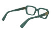 Eyeglasses Lanvin LNV2653 (330)