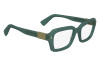 Eyeglasses Lanvin LNV2653 (330)