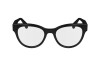 Eyeglasses Lanvin LNV2654 (001)