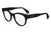 Eyeglasses Lanvin LNV2654 (001)
