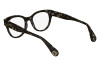 Eyeglasses Lanvin LNV2654 (239)