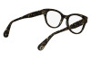 Eyeglasses Lanvin LNV2654 (239)