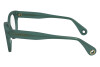 Eyeglasses Lanvin LNV2654 (330)