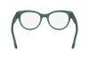 Eyeglasses Lanvin LNV2654 (330)