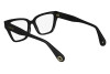 Eyeglasses Lanvin LNV2655 (001)