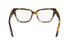 Eyeglasses Lanvin LNV2655 (214)