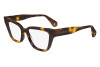 Eyeglasses Lanvin LNV2655 (214)
