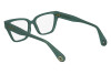Eyeglasses Lanvin LNV2655 (330)