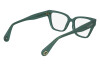 Eyeglasses Lanvin LNV2655 (330)