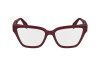 Eyeglasses Lanvin LNV2655 (606)