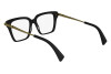 Eyeglasses Lanvin LNV2657 (001)