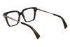 Eyeglasses Lanvin LNV2657 (214)