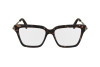 Eyeglasses Lanvin LNV2657 (214)